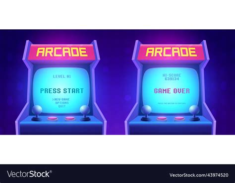 Vector Graphics Games に対する画像結果