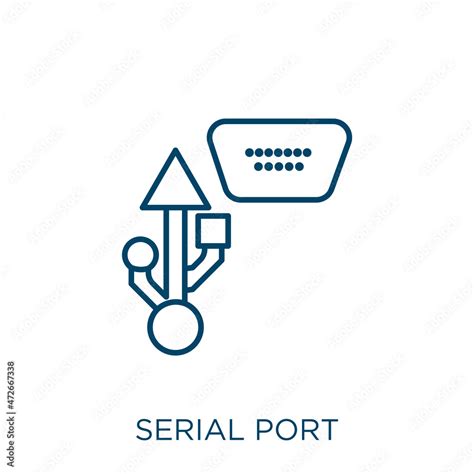 Serial Circuit to Packet Icon に対する画像結果