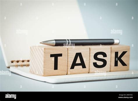 Image result for Task 1 Word Text/Image Written