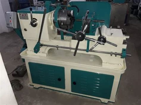 Image result for Pipe Threading Machine Data Sheet