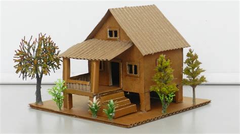 House Interior Design Small Cardboard-साठीचा प्रतिमा निकाल