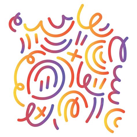 Image result for Abstract Flow Pattern Vector