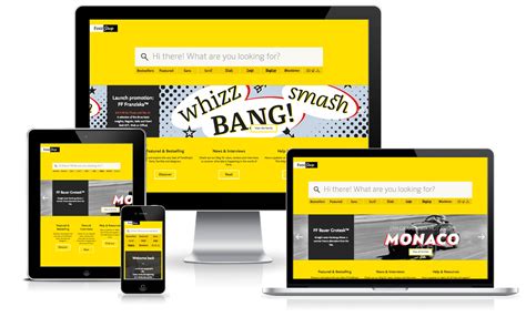 Computer Shop Font Design に対する画像結果