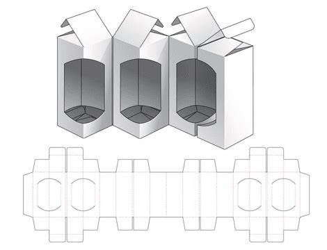 Image result for Box Pattern PNG