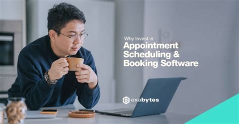 Booked Appointment Scheduling Software-এর ছবি ফলাফল