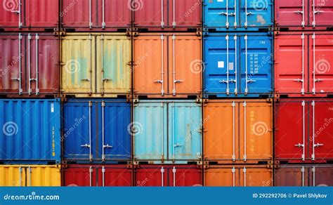 Afbeeldingsresultaten voor Stack Testing Port