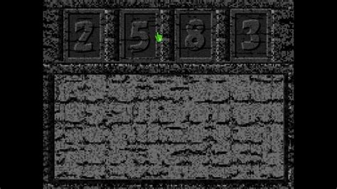 Image result for Box HTML Code Lo Mando