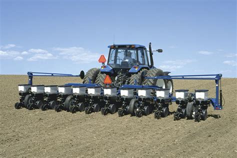 Kinze Planter Problems に対する画像結果