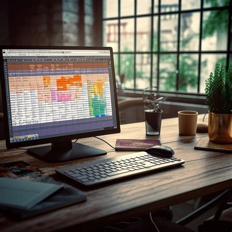 Image result for Desktop Monitor Useable Area