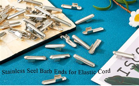 Image result for Metal Crimp Ends