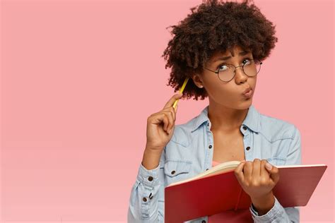 Image result for How to Write English Paper