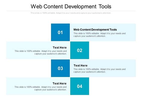 Image result for Content Development Software Presentation