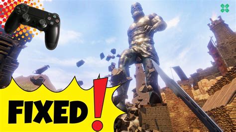 Image result for Infinite Loading Screen