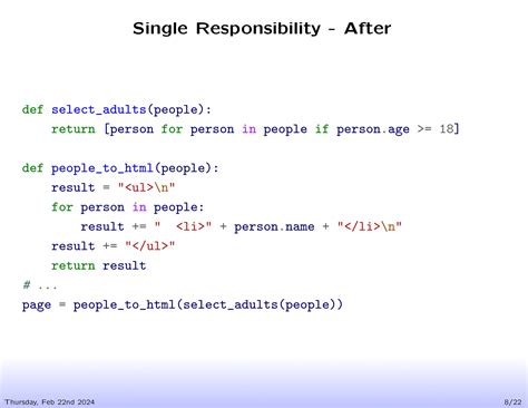 Image result for Solid Programming