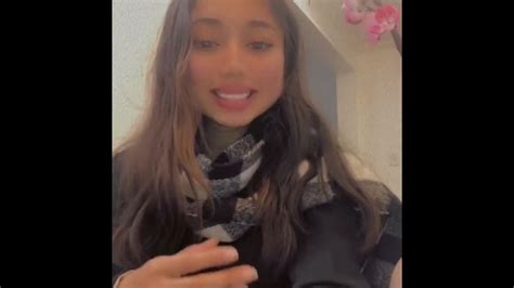 YouTube English Lessons Jessica に対する画像結果