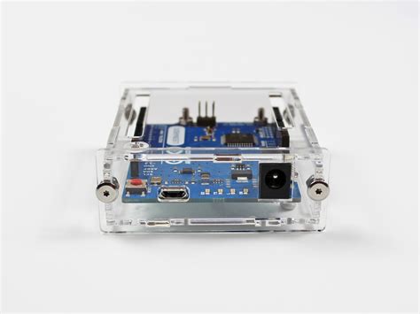 Arduino Leonardo CAD に対する画像結果