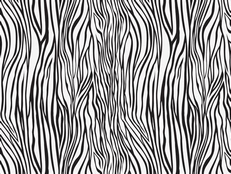 Image result for Free Printable Zebra Print Pattern