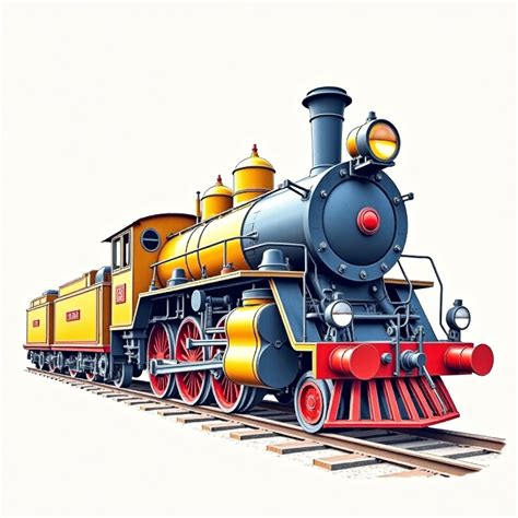 Afbeeldingsresultaten voor Small Engine Side View