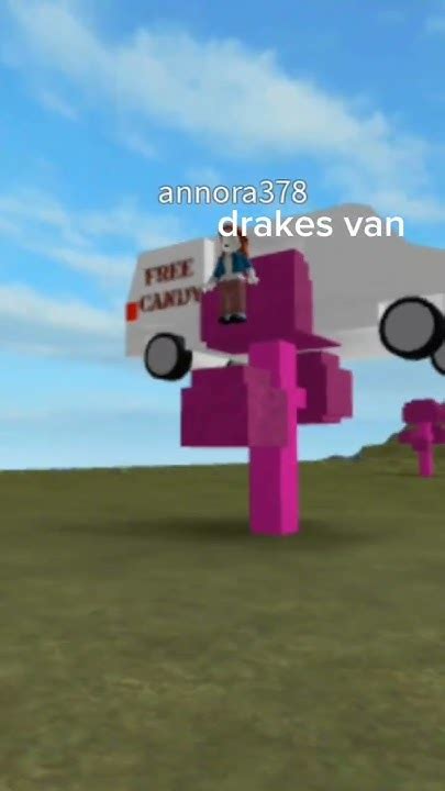 Image result for Roblox Clown Script