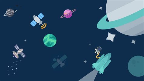 Afbeeldingsresultaten voor Object Humans