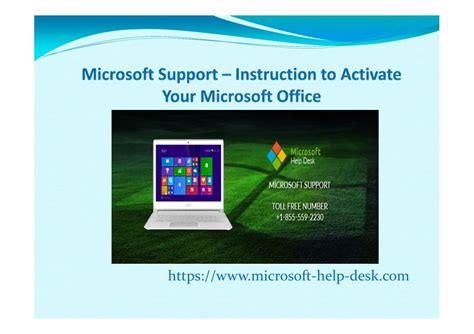 Microsoft Office Support Help に対する画像結果