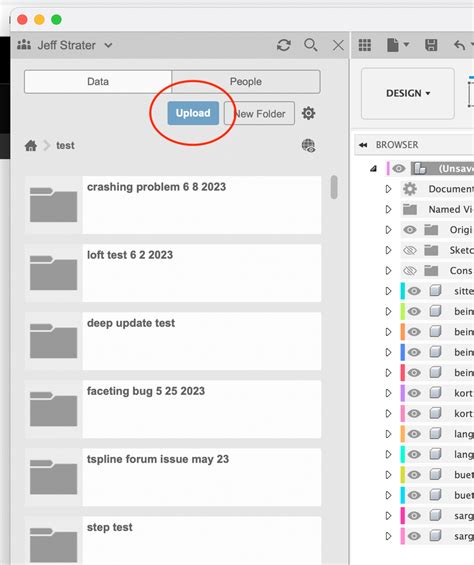 Image result for XT File Viewer
