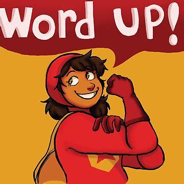 Image result for Word Up Back Issues