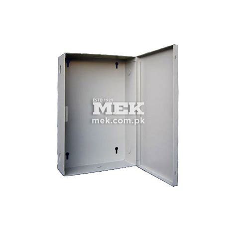 Sample Electric Box Schematic に対する画像結果