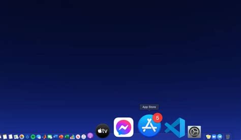 Image result for RDP Mac App