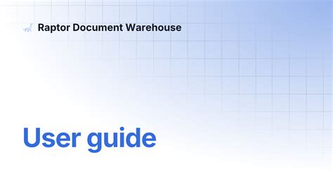 Image result for How to Read File in Raptor