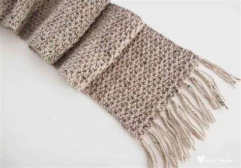 Image result for Crochet Scarf Designs