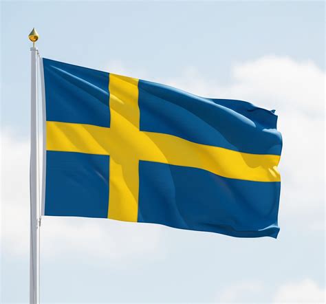 Bildergebnis für Daging Code 46