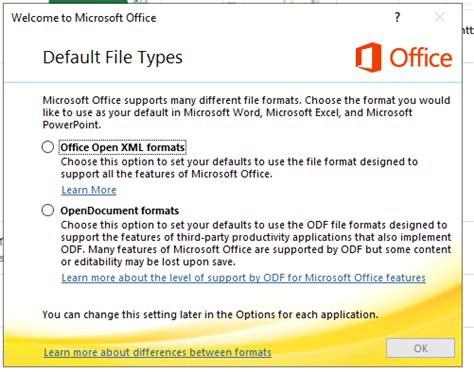 Afbeeldingsresultaten voor Microsoft Excel Help Center
