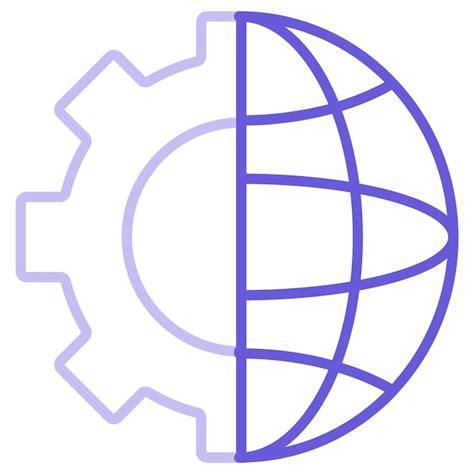 Image result for Network Optimization PNG