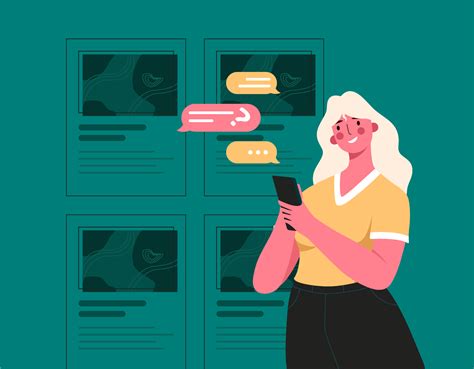 Toradh íomhá ar Interactive Learning Meaning