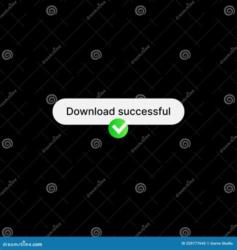 Image result for Notification Banner On Website UI Examples