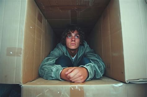 Living Inside a Computer కోసం చిత్ర ఫలితం