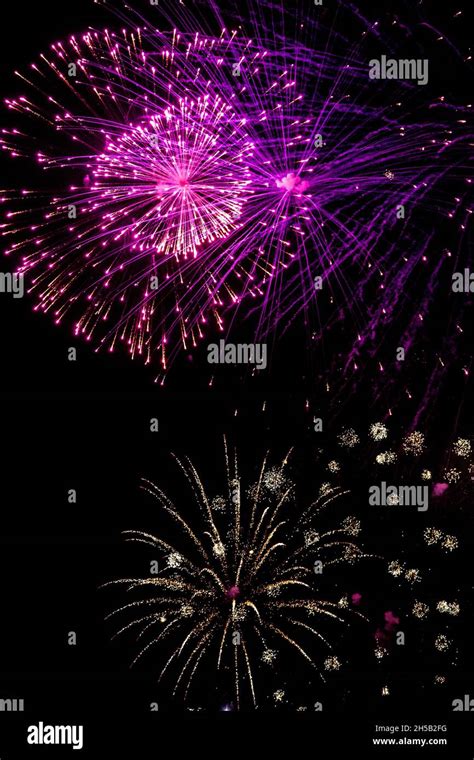 Image result for Sky Fireworks Exploding
