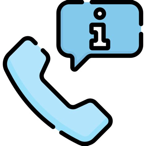 Image result for Java Service/Call Icon