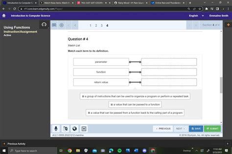 Afbeeldingsresultaten voor +Its Time to Answer The Question