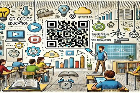 Image result for Educart QR Code