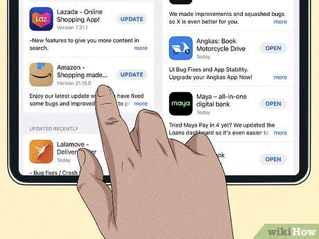 Image result for How to Install Apps On iPad 9.3.5