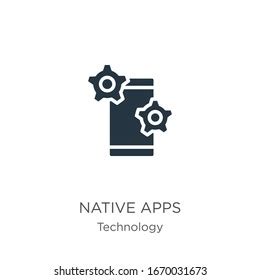 Image result for Native App Icon Android Google