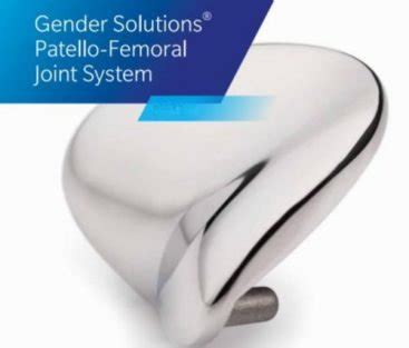 Image result for PF Joint-Replacement