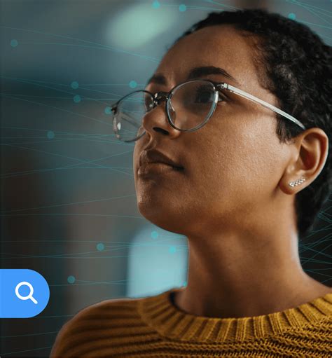 Afbeeldingsresultaten voor Insurance Analytics Platform Ecosystem