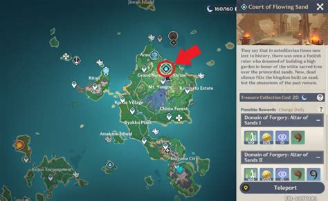 Image result for Domain of Forgery Des Iran Pasir Map