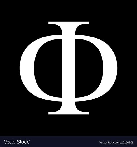 Image result for Phi Andromedae