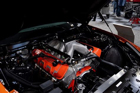 Image result for 2023 Camaro V6 Turbo