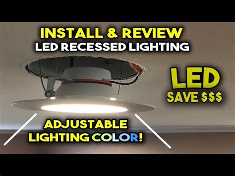 Image result for How to Retrofit LED Bulbs in Fluorescent Fixture