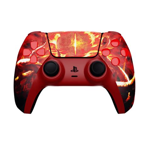 Custom PS5 Controller Overlay に対する画像結果